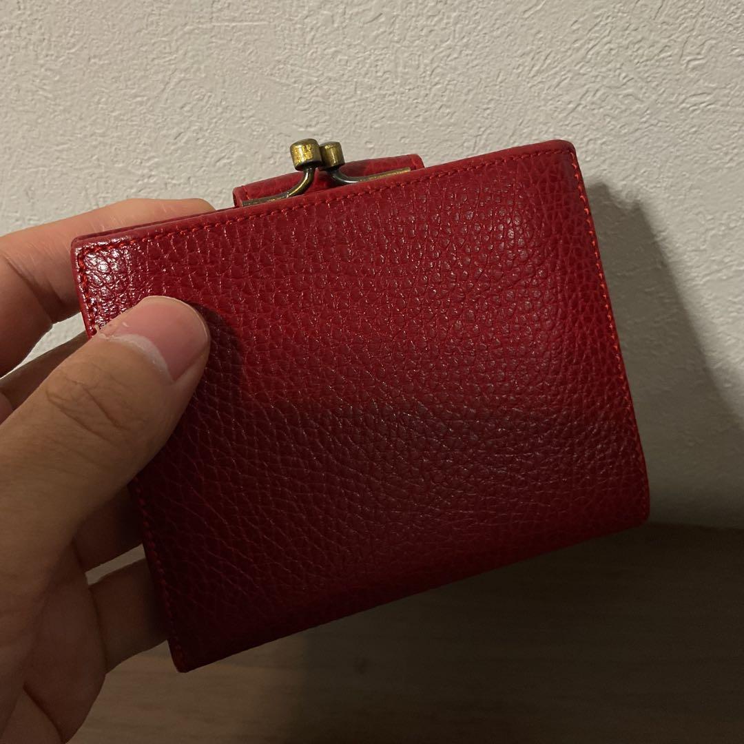 トモちゃん エンポリオアルマーニ ヴィオラドーロ セット