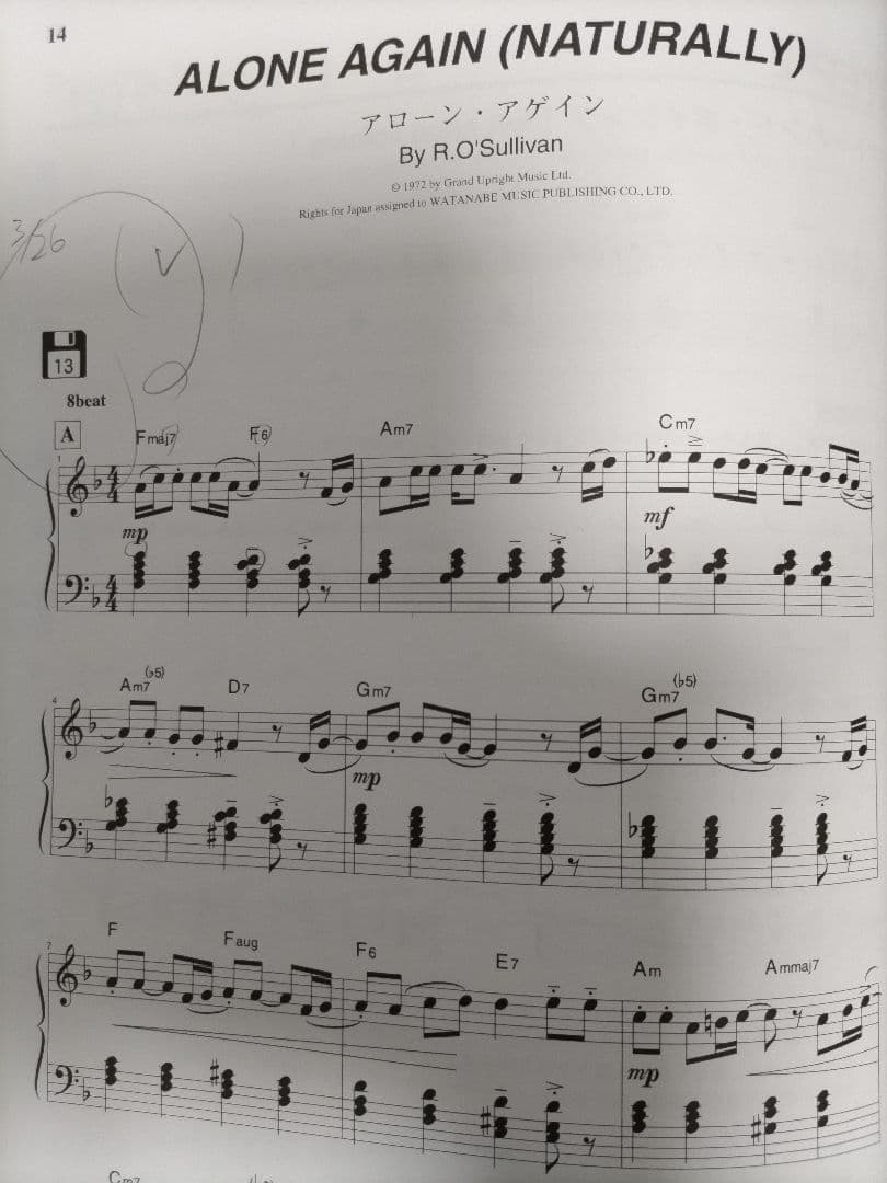 【希少品】キーボード PSR-450 YAMAHA