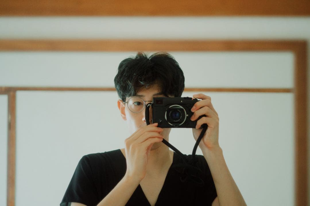 【良品】Fujifilm x-pro2 本体+充電器 シャッター枚数 3,365