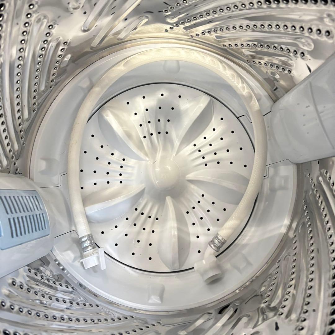 484 関東配送　イチオシ　冷蔵庫　洗濯機　電子レンジ　一人暮らし　小型　極美品