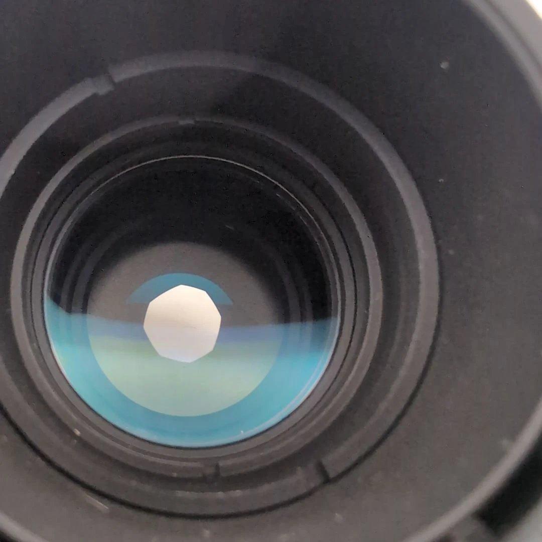 レンズ(単焦点) Carl Zeiss Sonnar T* 180mm F2.8