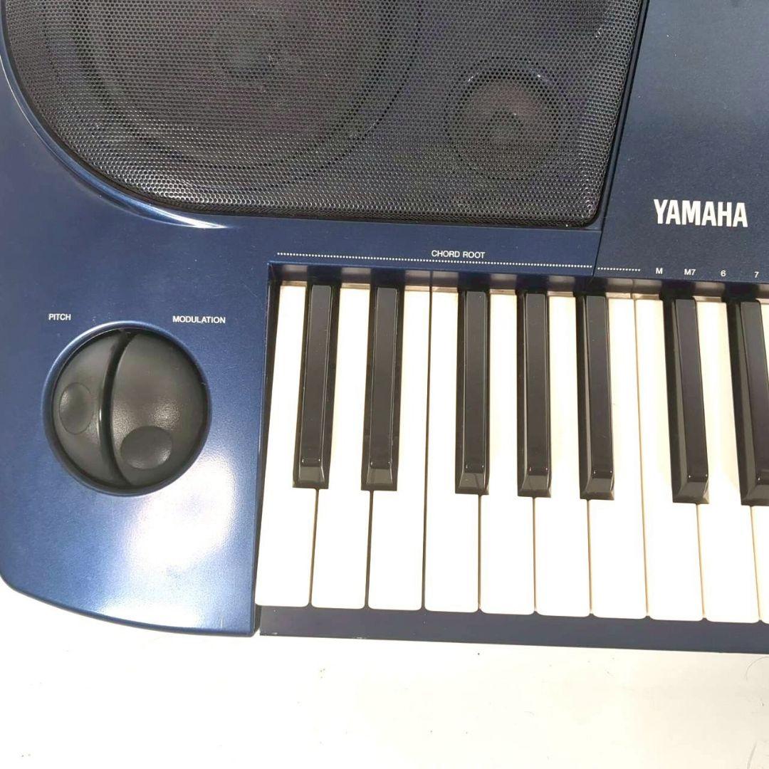 Yamaha EOS B900 EX 小室哲哉 電子キーボード シンセサイザー