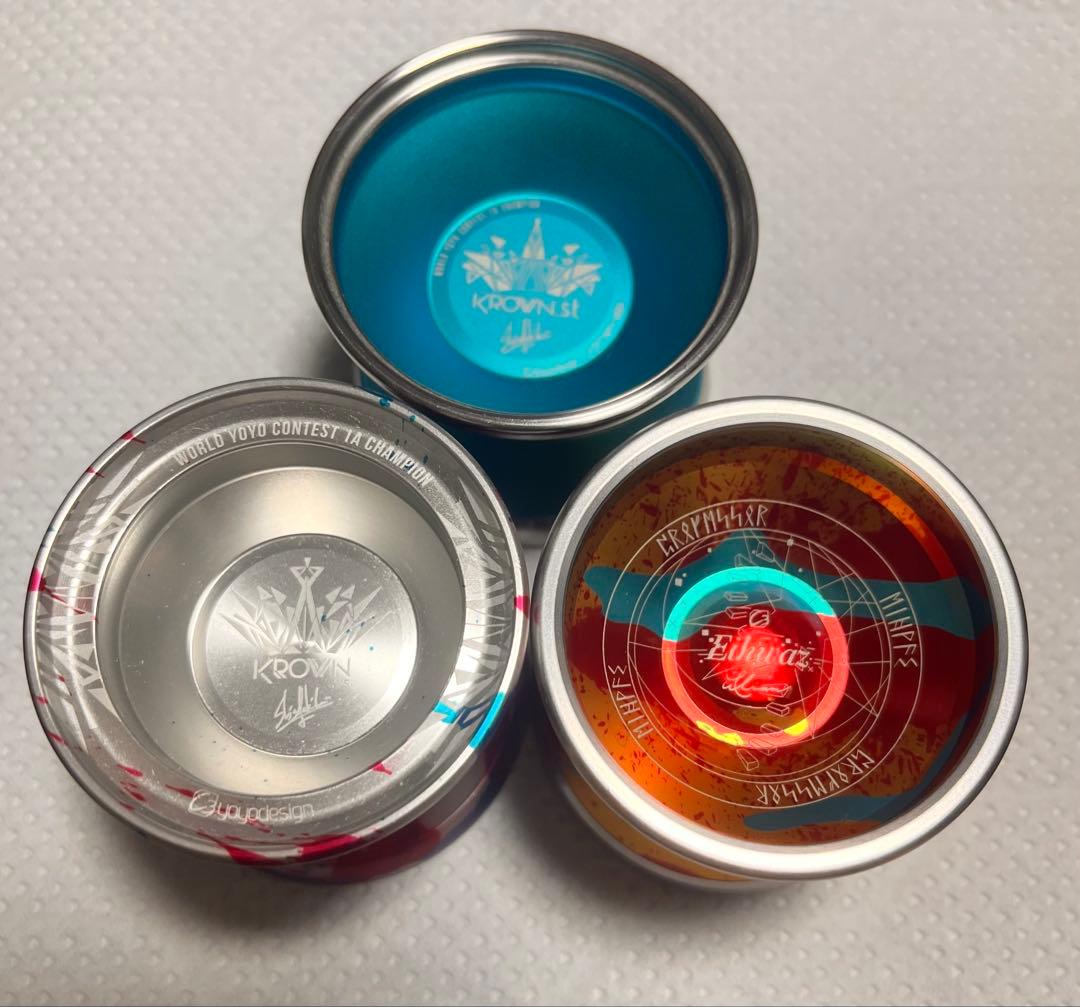 ヨーヨー　まとめ売り