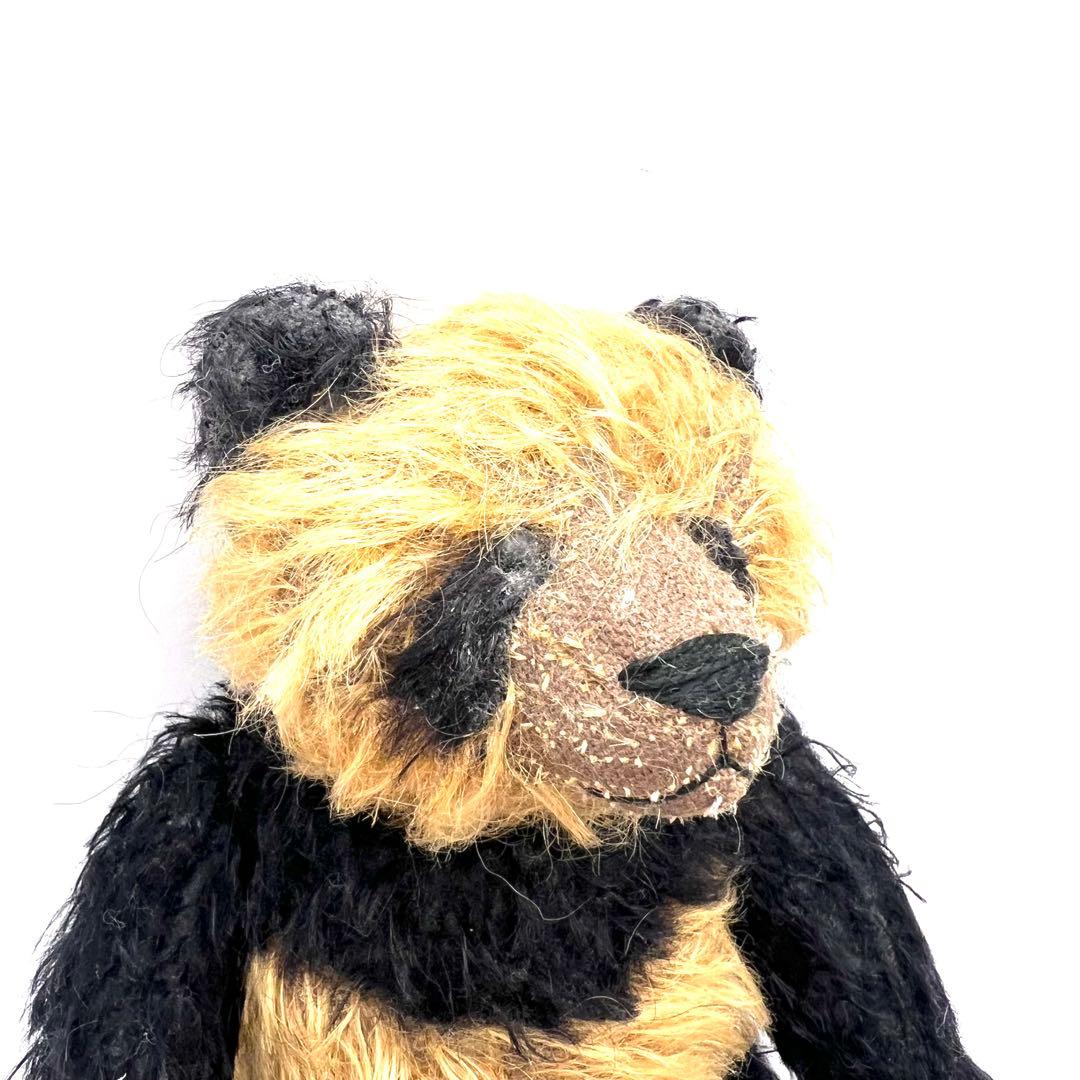 【希少】Frances Harper Apple Of My Eye パンダ