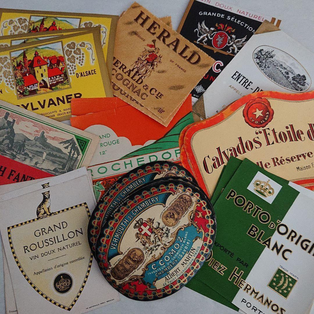 P♡B♡P♡K♡M オーダーお休み中様 リクエスト 4点 まとめ商品