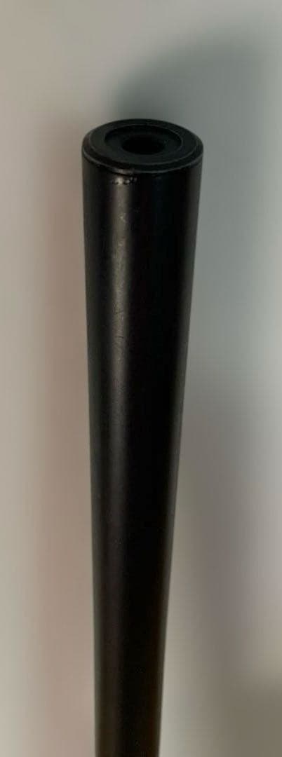 東京マルイ VSR-10 プロスナイパー　スナイパーライフル