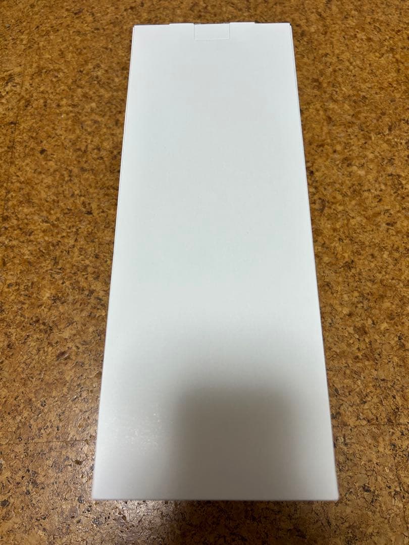 送料込み！（新品未開封）入手困難　サントリー　山崎ジャパニーズエディション　1本