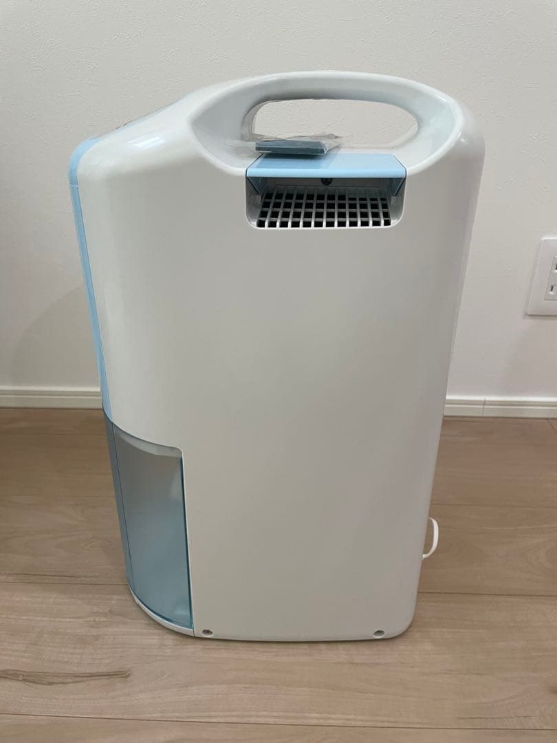 コロナ 衣類乾燥除湿機　2025年モデル