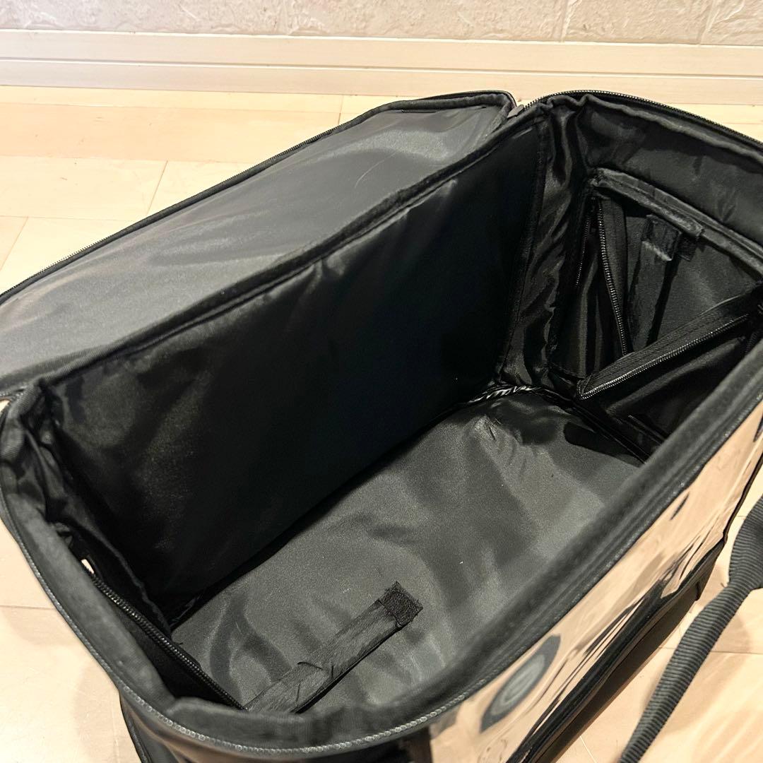 @AnkerPower Station 1000  Peakモデル