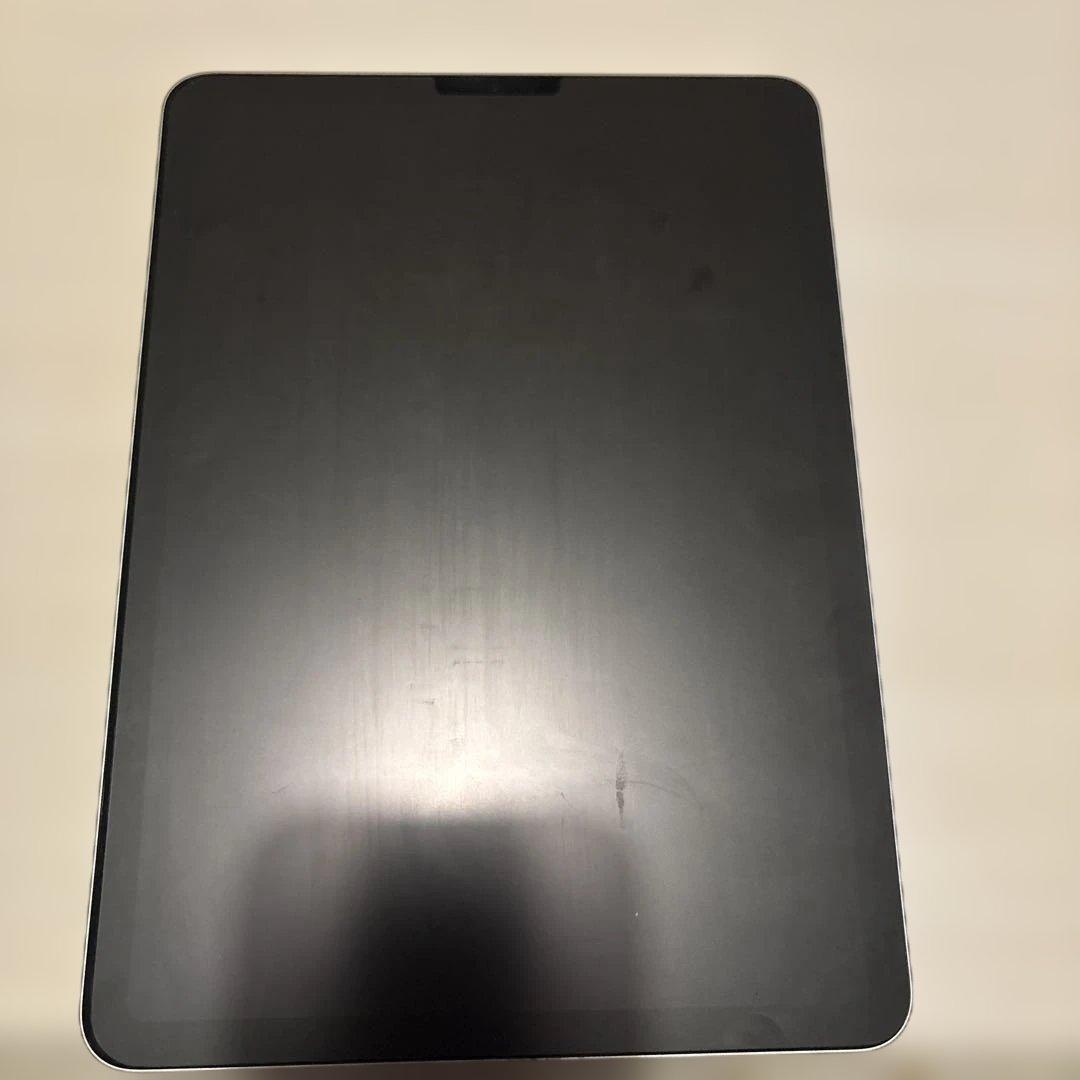 iPad Air 第5世代 256GB Wi-Fi Applepencil付き