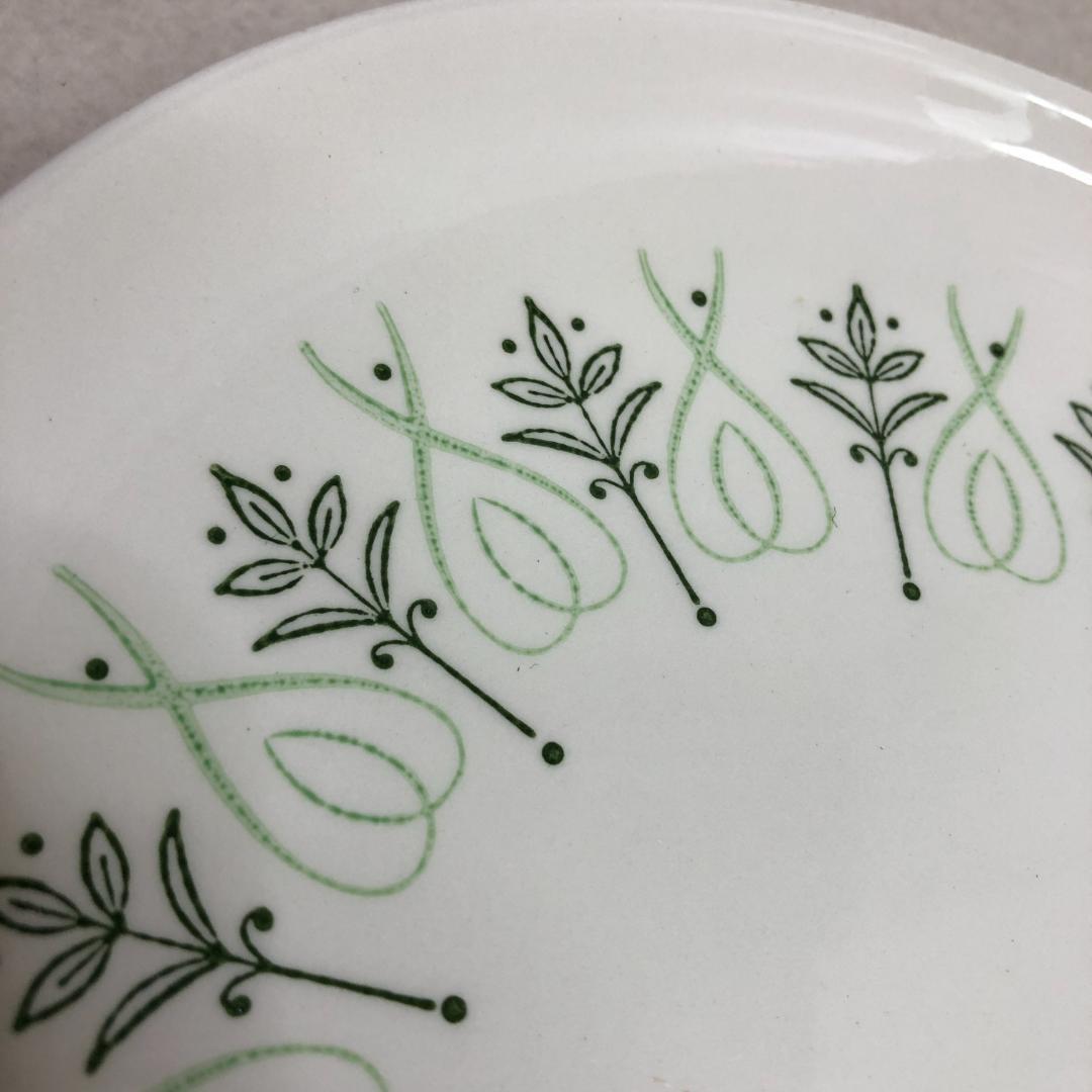 TAYLOR SMITH &TAYLOR COLORCRAFT USA製