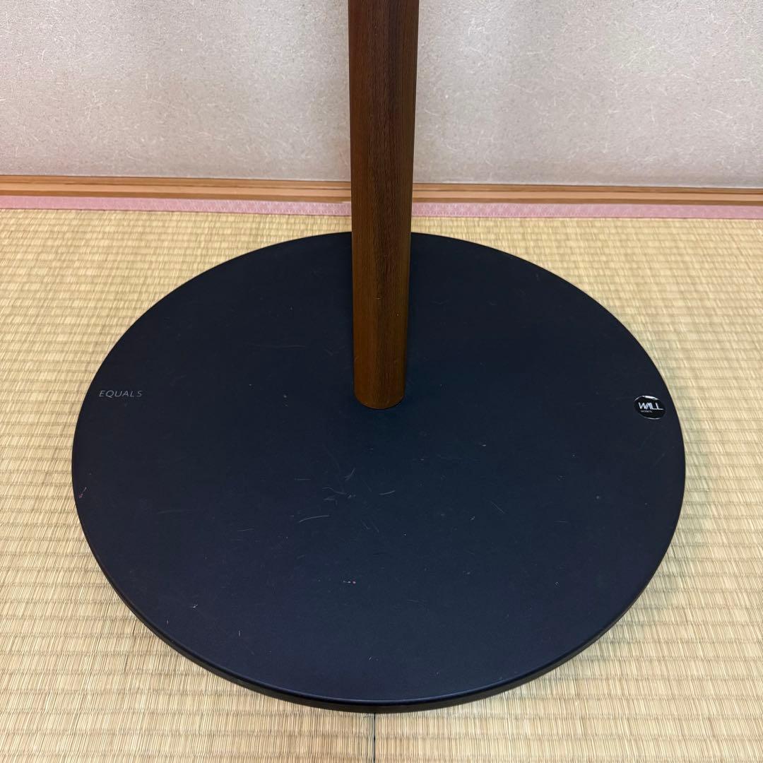 テレビ台 WALL SEVENSTAND A2 LARGE TYPE