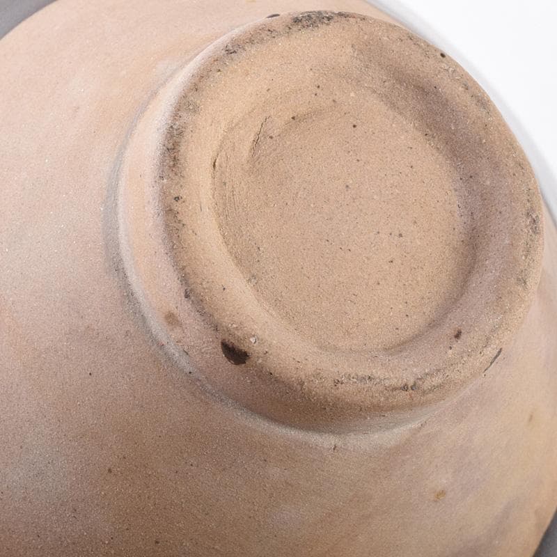 中国　南宋　建窯　天目茶碗　V　R7604