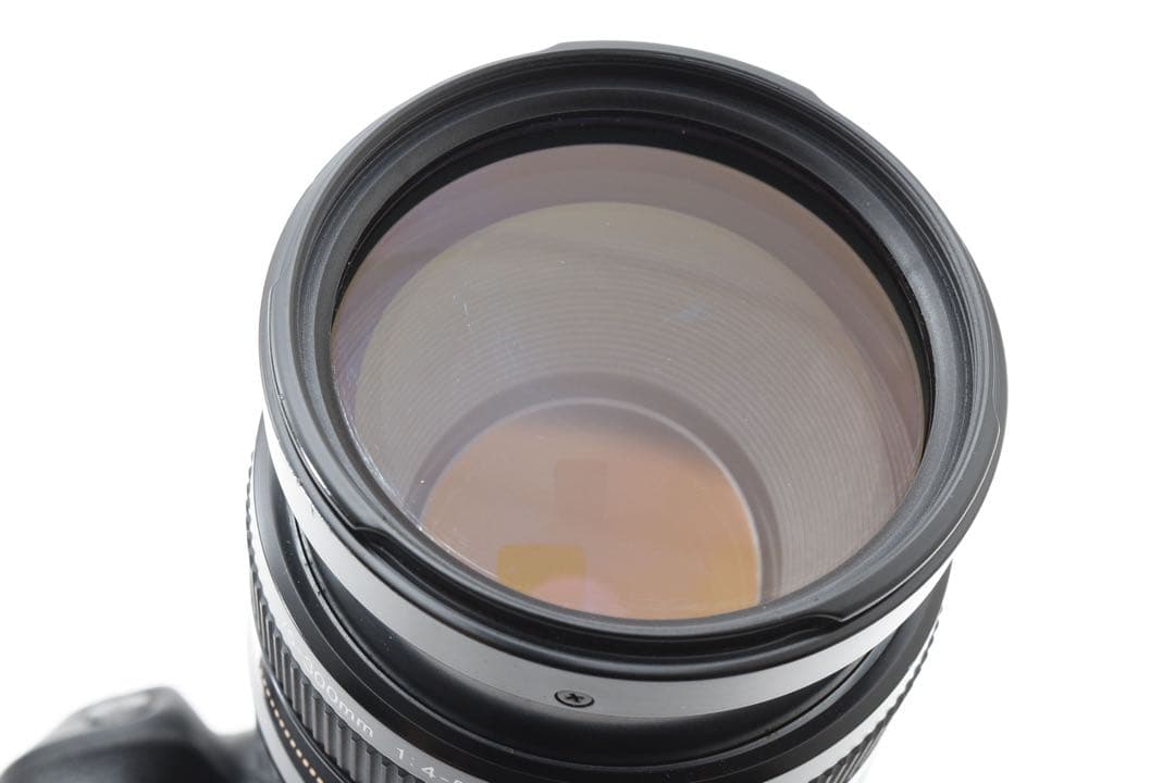 デジタル一眼レフカメラ CANON EOS Kiss X10望遠レンズセット