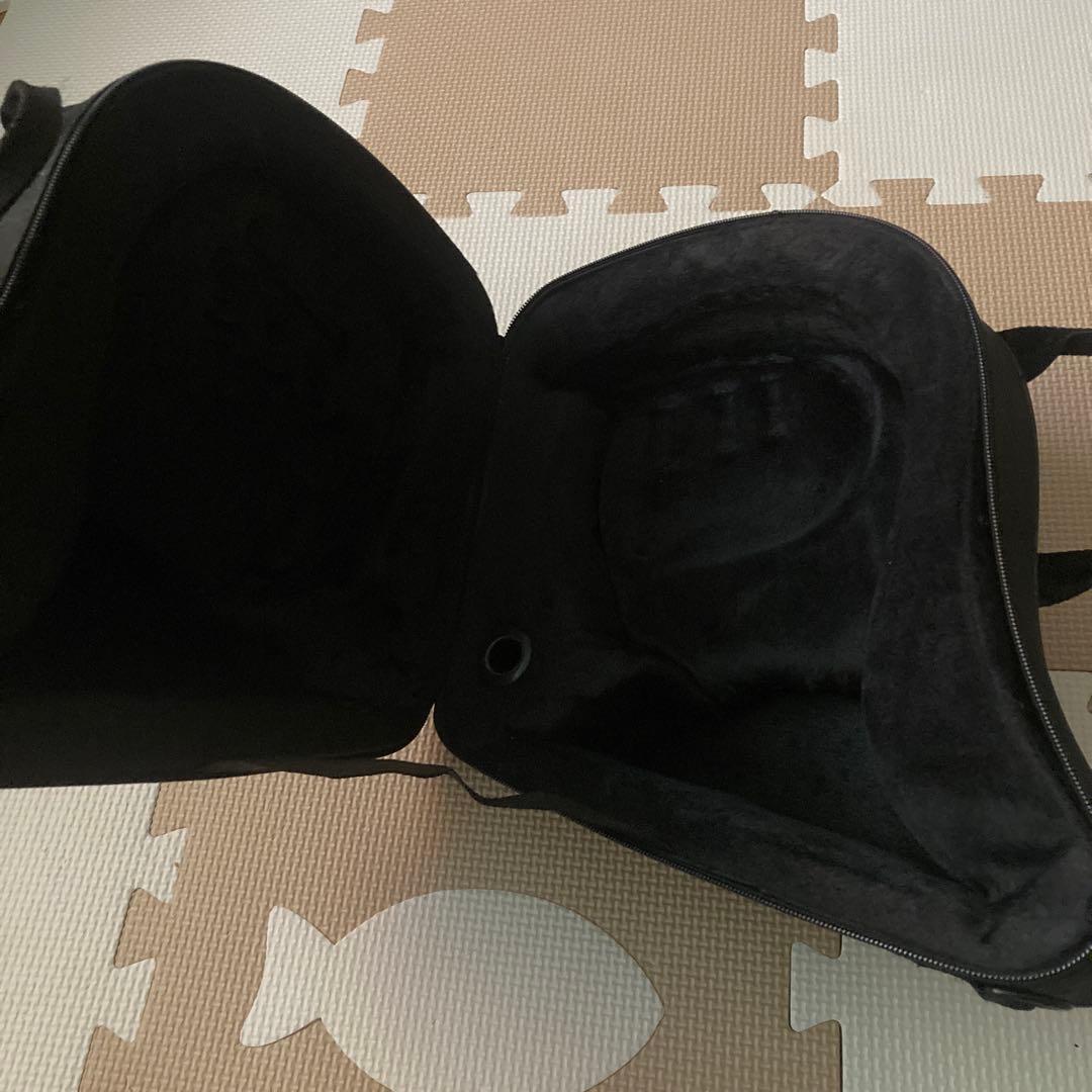 最終値下げ！！今週末で削除予定。ポケットホルン