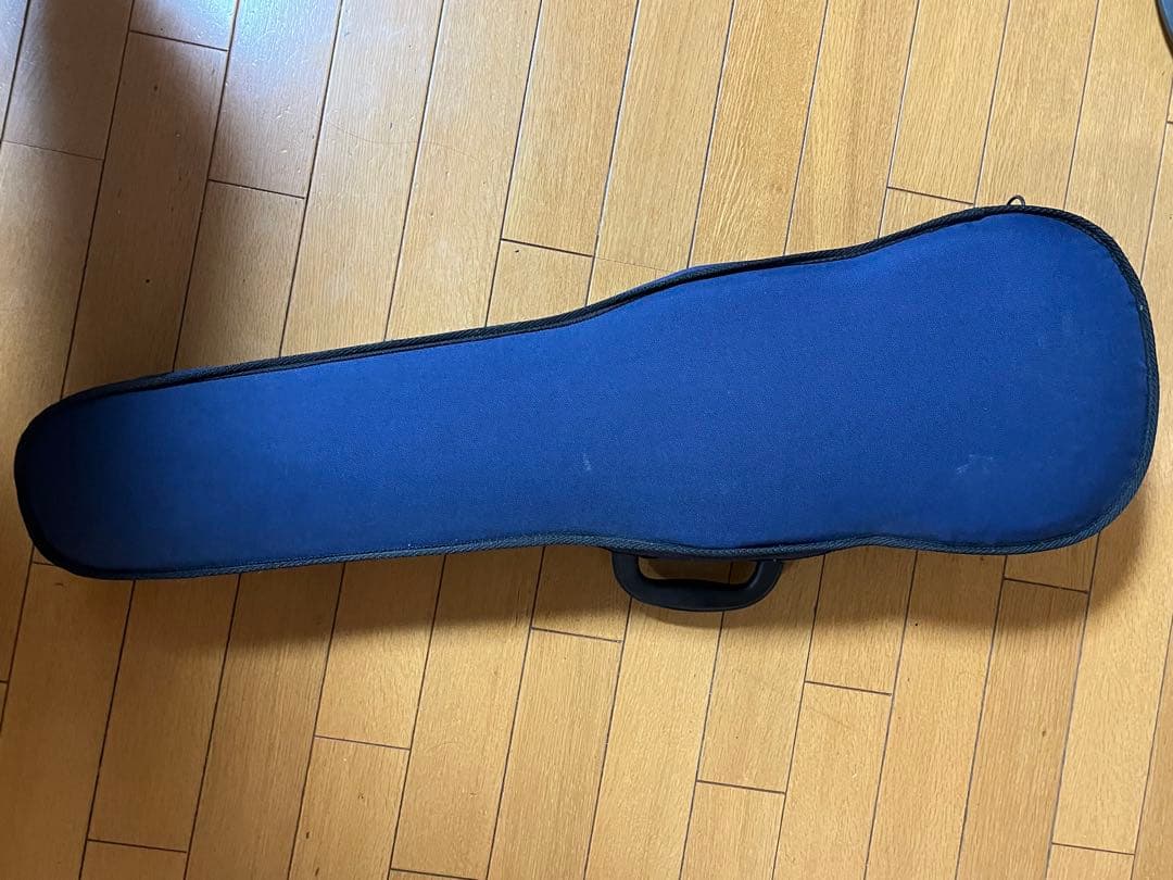 バイオリン4/4 初中級者用