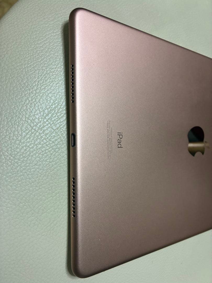 【*ー様 iPad air 第3代　64G 本体 ローズゴールド