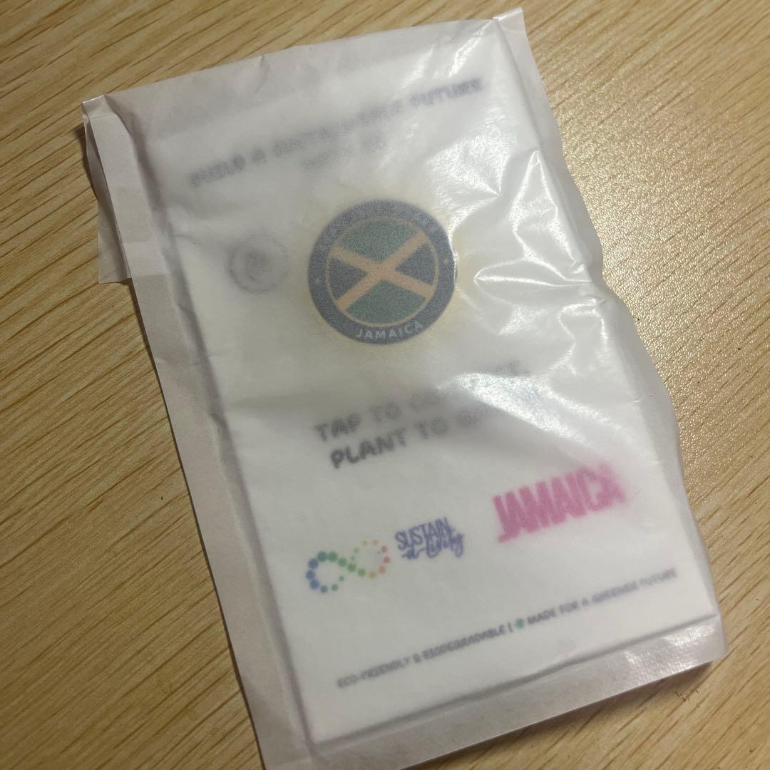 専用ページです！