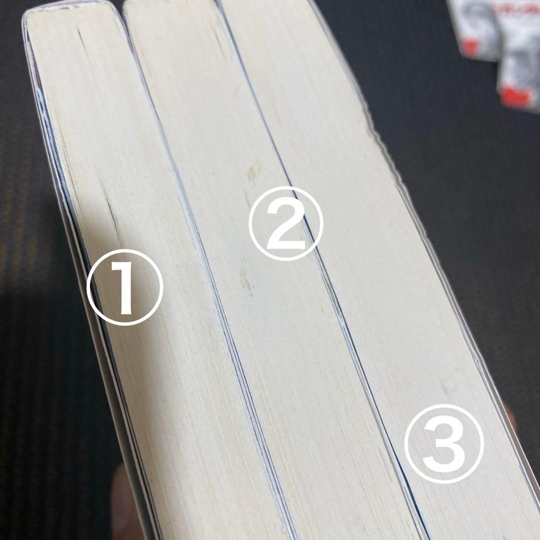 富野由悠季　機動戦士ガンダム　ハイ・ストリーマー　初版全巻セット　帯・チラシ付き