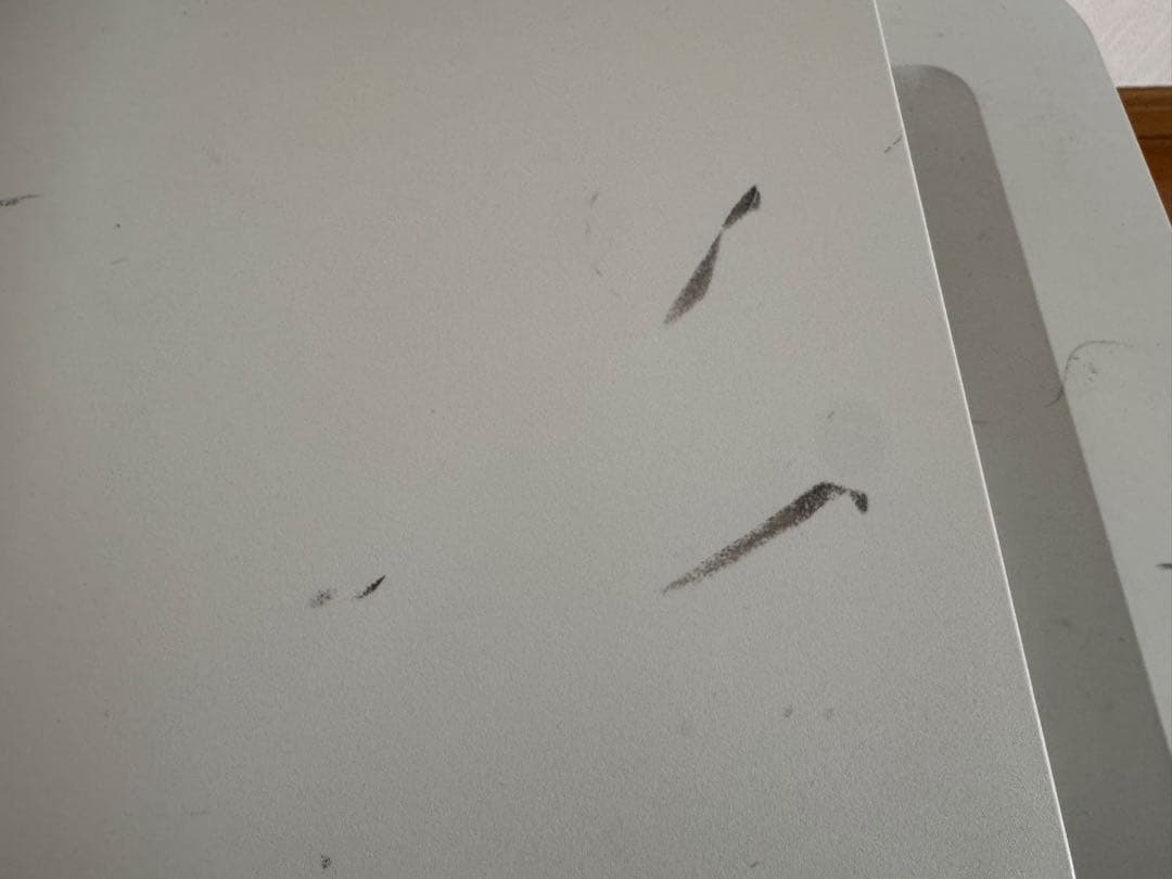 インク付き ブラザー プリンター A3 インクジェット複合機