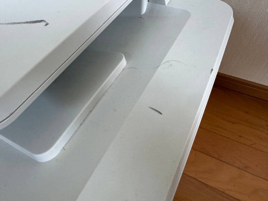 インク付き ブラザー プリンター A3 インクジェット複合機