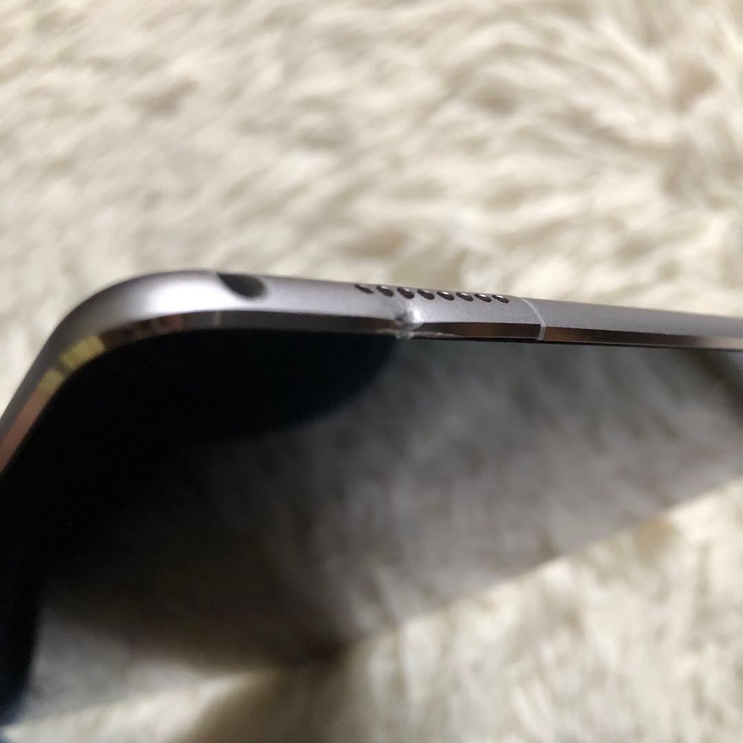 【完動品】iPad Pro 10.5 64GB SIMフリー【すぐ発送】