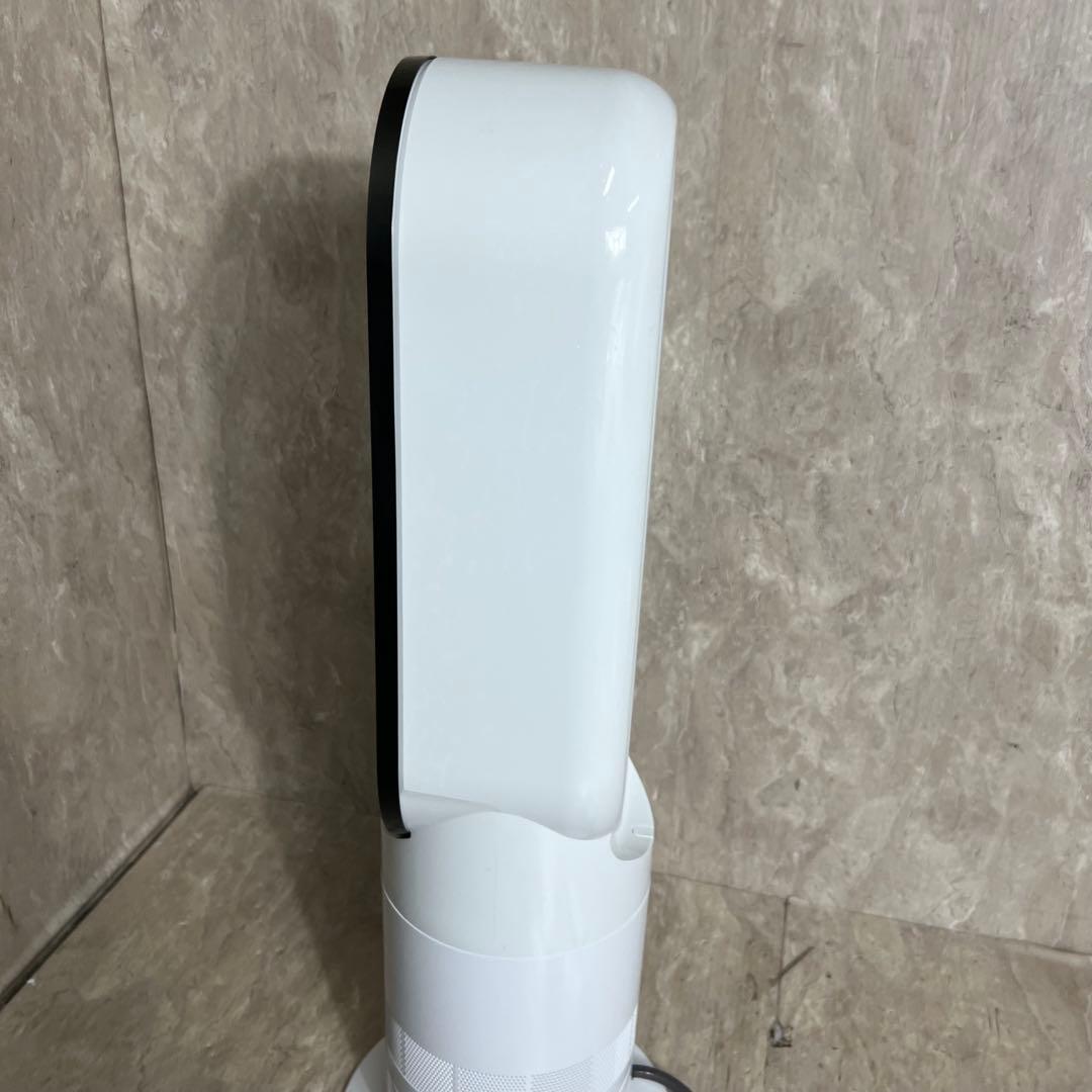 DYSON ダイソン Hot+Cool AM09 2022年製 扇風機