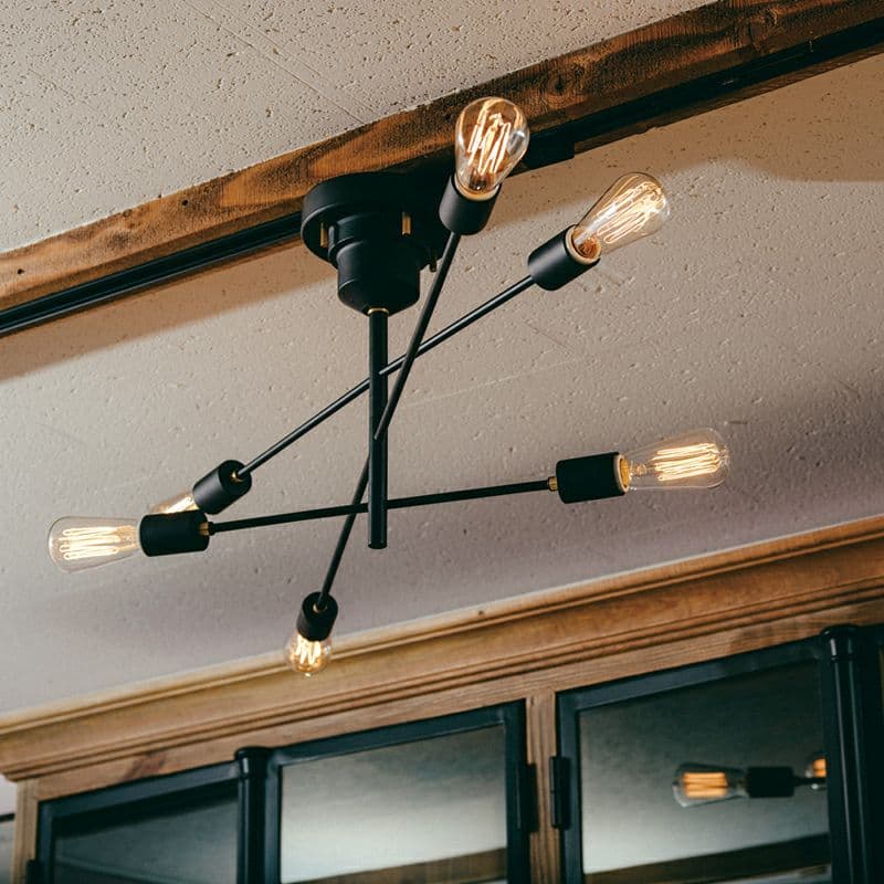 アストル ASTRE 照明 シーリングライト