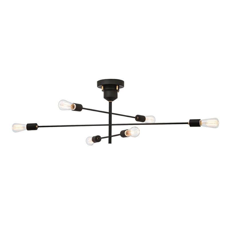 アストル ASTRE 照明 シーリングライト