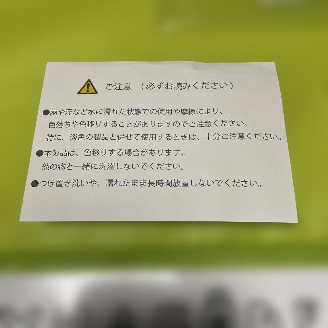 未着用　限定YOASOBI×vaultroom Tシャツ Lサイズ　オフホワイト