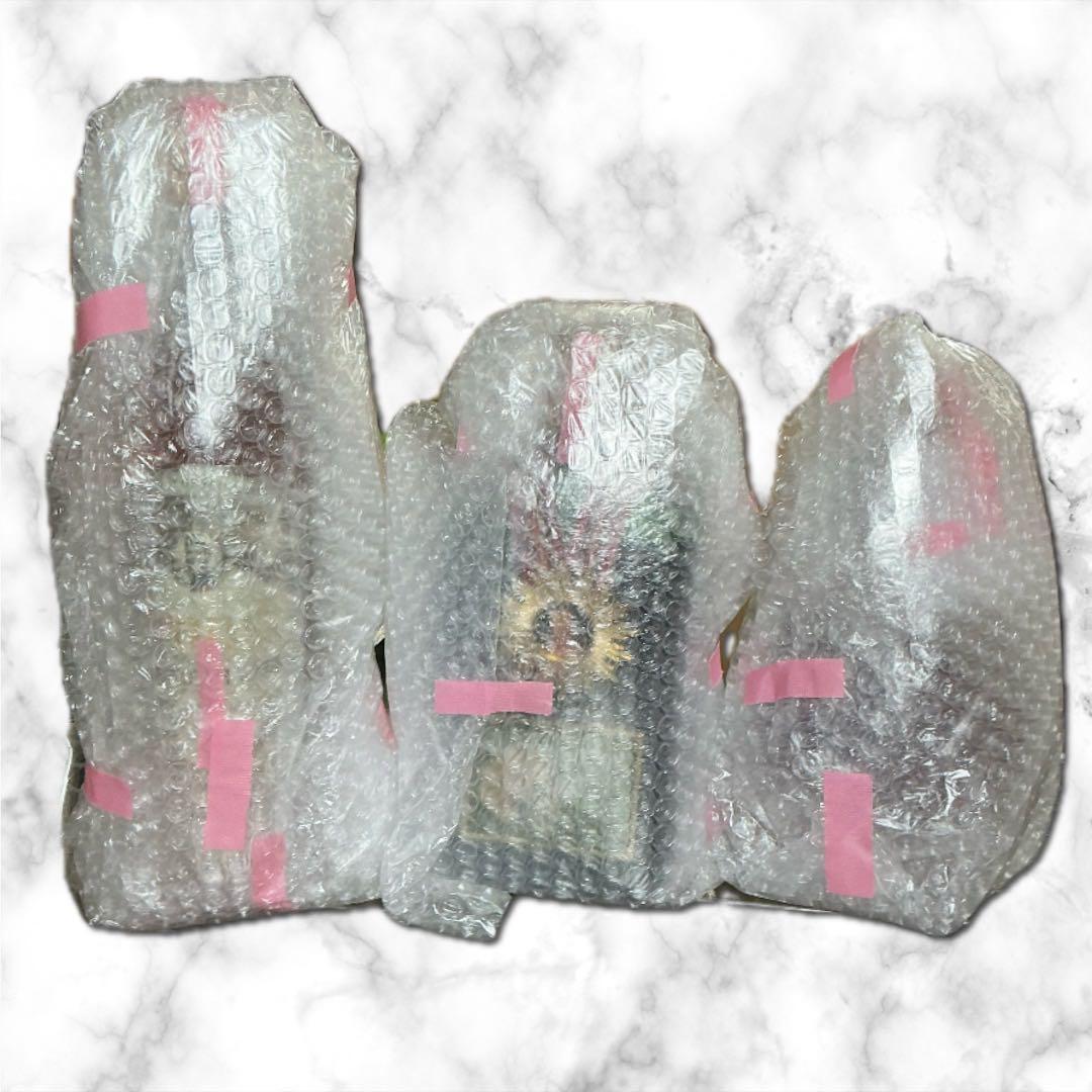 未開栓 古酒 グランツ ハンキーバニスター スコッチ ウイスキー 特級 43%