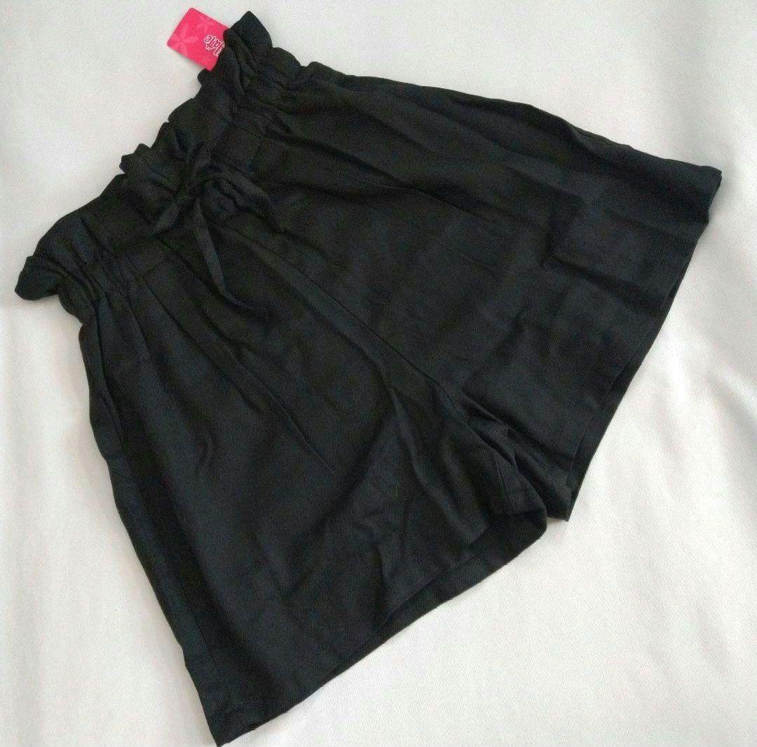 まま－る☆今季新作ミックス アルジ－ ラブトキシック☆コ－デセット