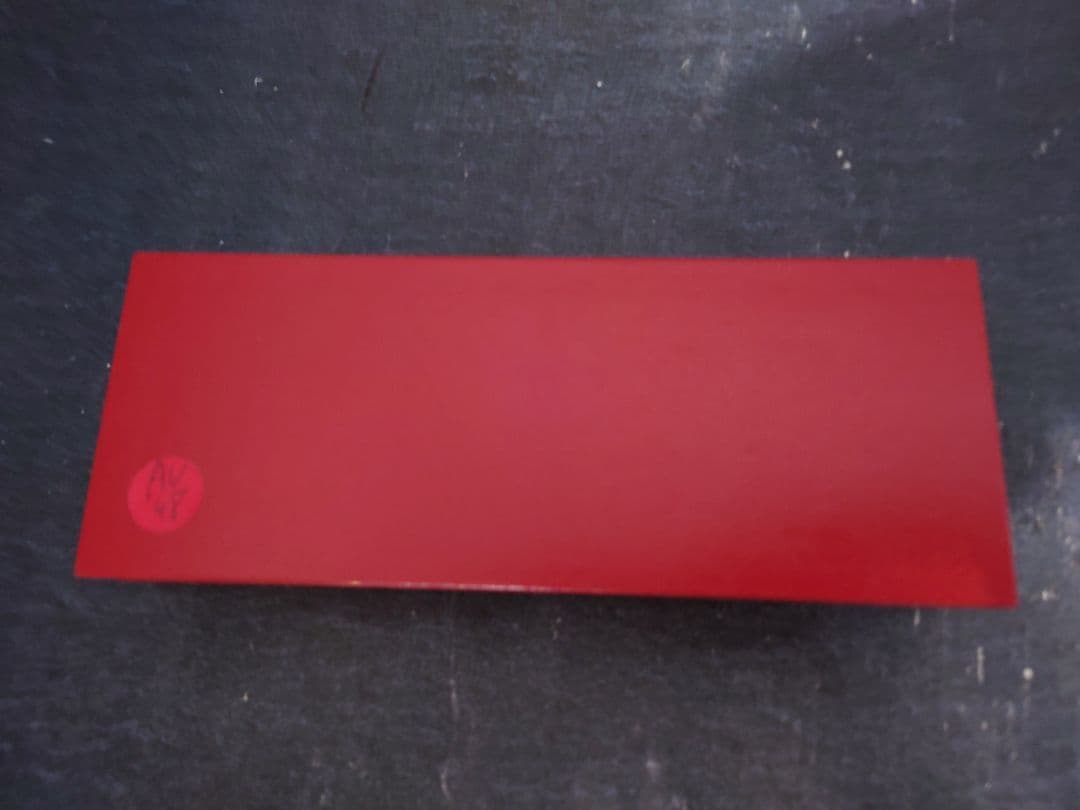 S.T.Dupont デュポン ボールペン　シルバースネーク