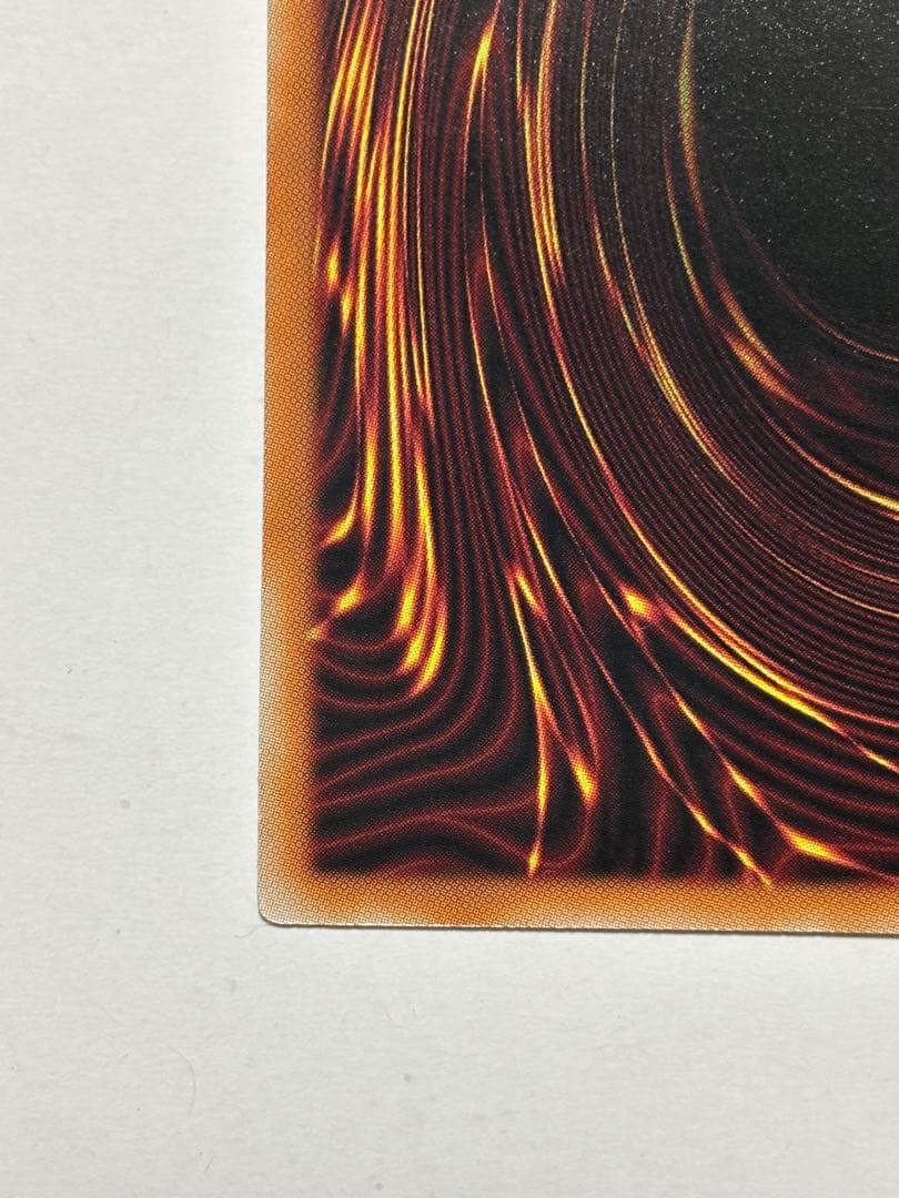 遊戯王 閃刀姫＝ゼロ プリシク 日版