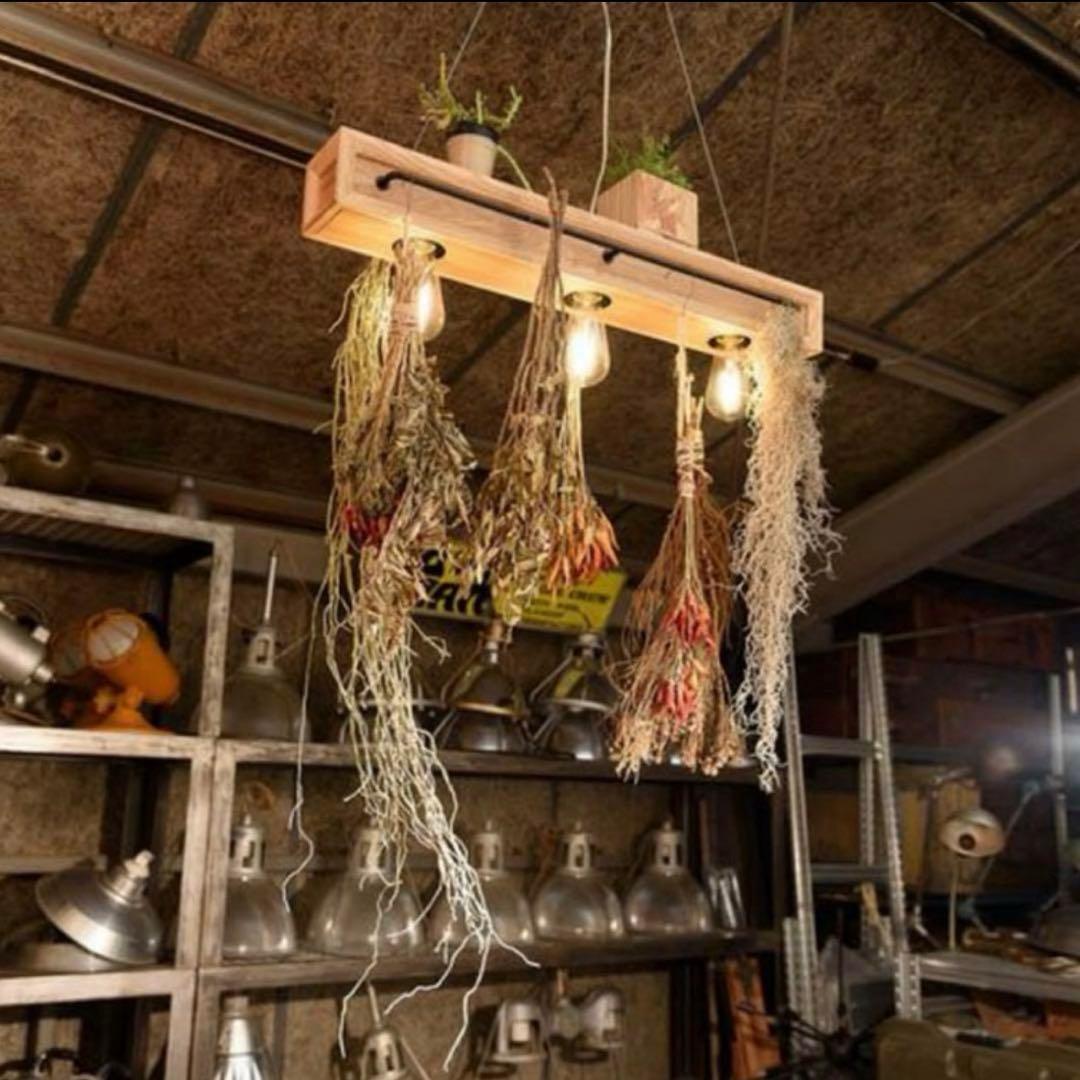 ペンダントライト APE-700NA スワン　BOTANIC swan