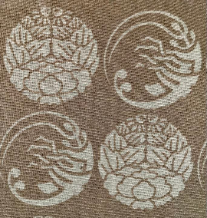 ★希少★非売品★1点限り★市川海老蔵直筆サイン入り手ぬぐい