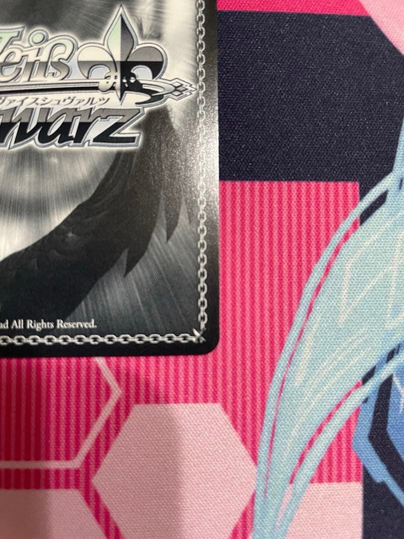 サマーバケーション 赤井はあと HOL/W91-T028SP SP