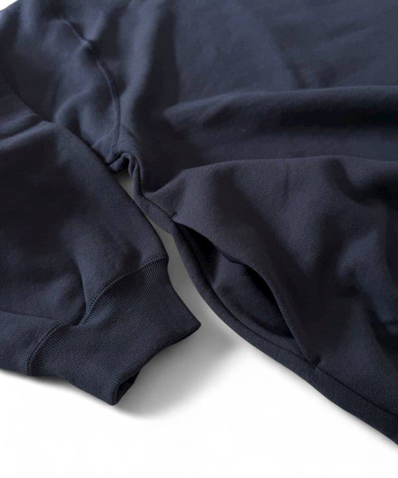 トップス Graphpaper / AZUMA Terry Hoodie