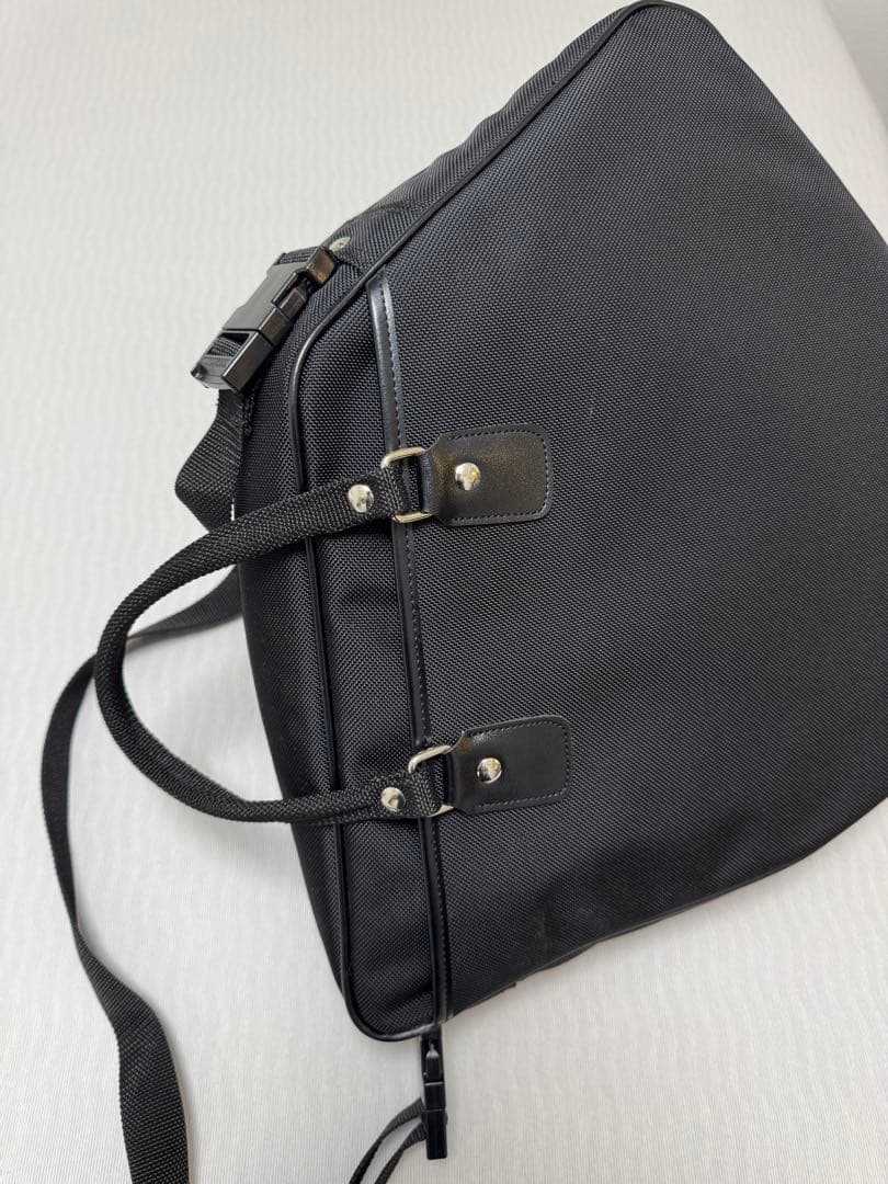 GALAX ホルン ソフトケース ベルカット