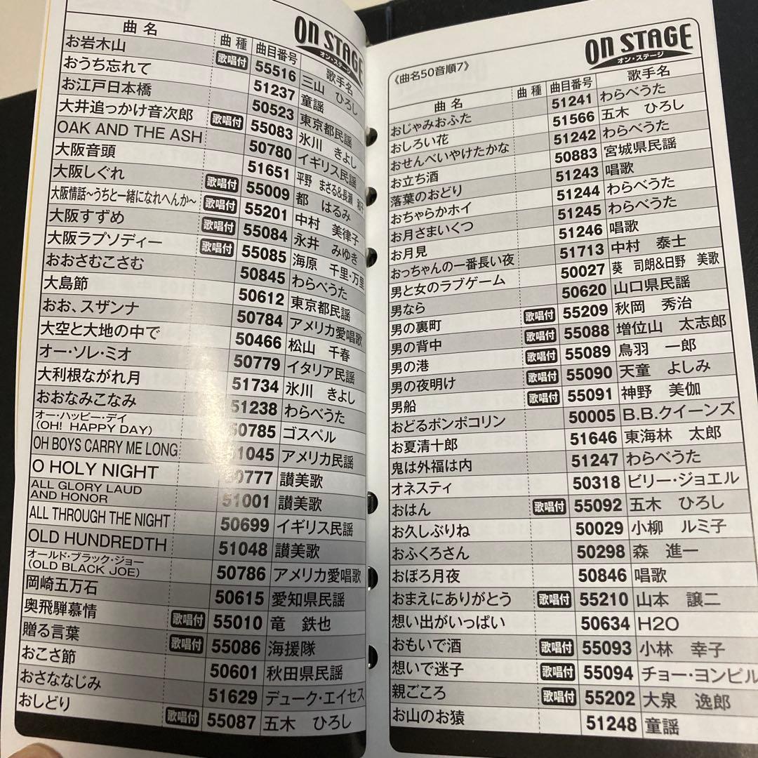 ON STAGE PK-NE01W パーソナルカラオケ マイク 900曲2015