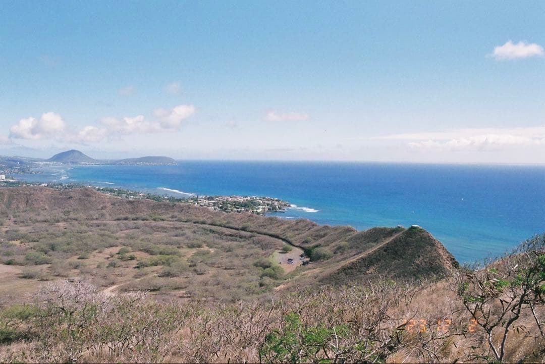 PENTAX MZ-6 （MZ-Lの海外版）