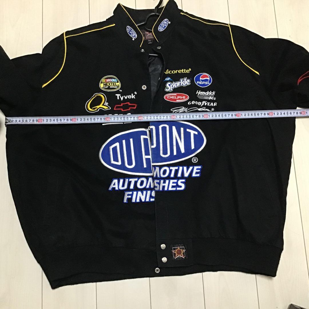 JH DESIGN ちょんた君