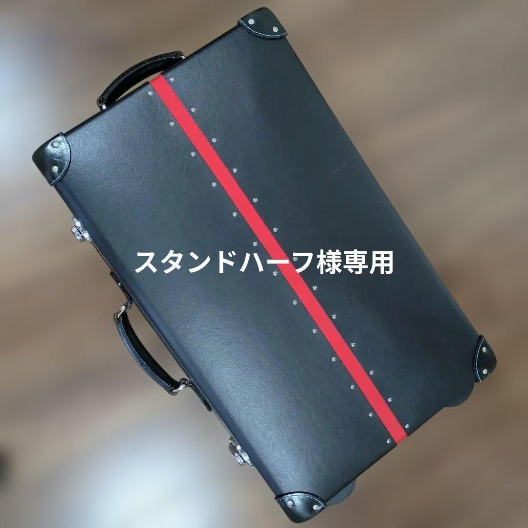 専用/HOKUTAN（ホクタン）のスーツケース/鍵無し