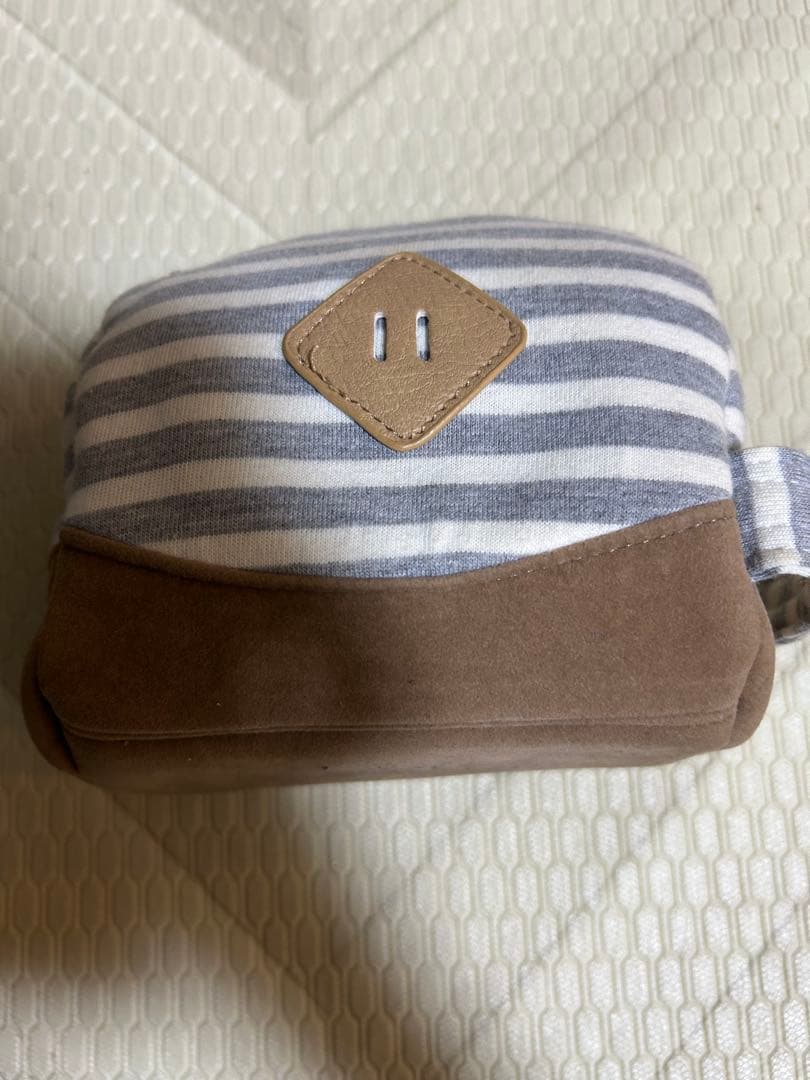 Canon EOS M100 ミラーレスカメラ80000円→50000円に値下げ