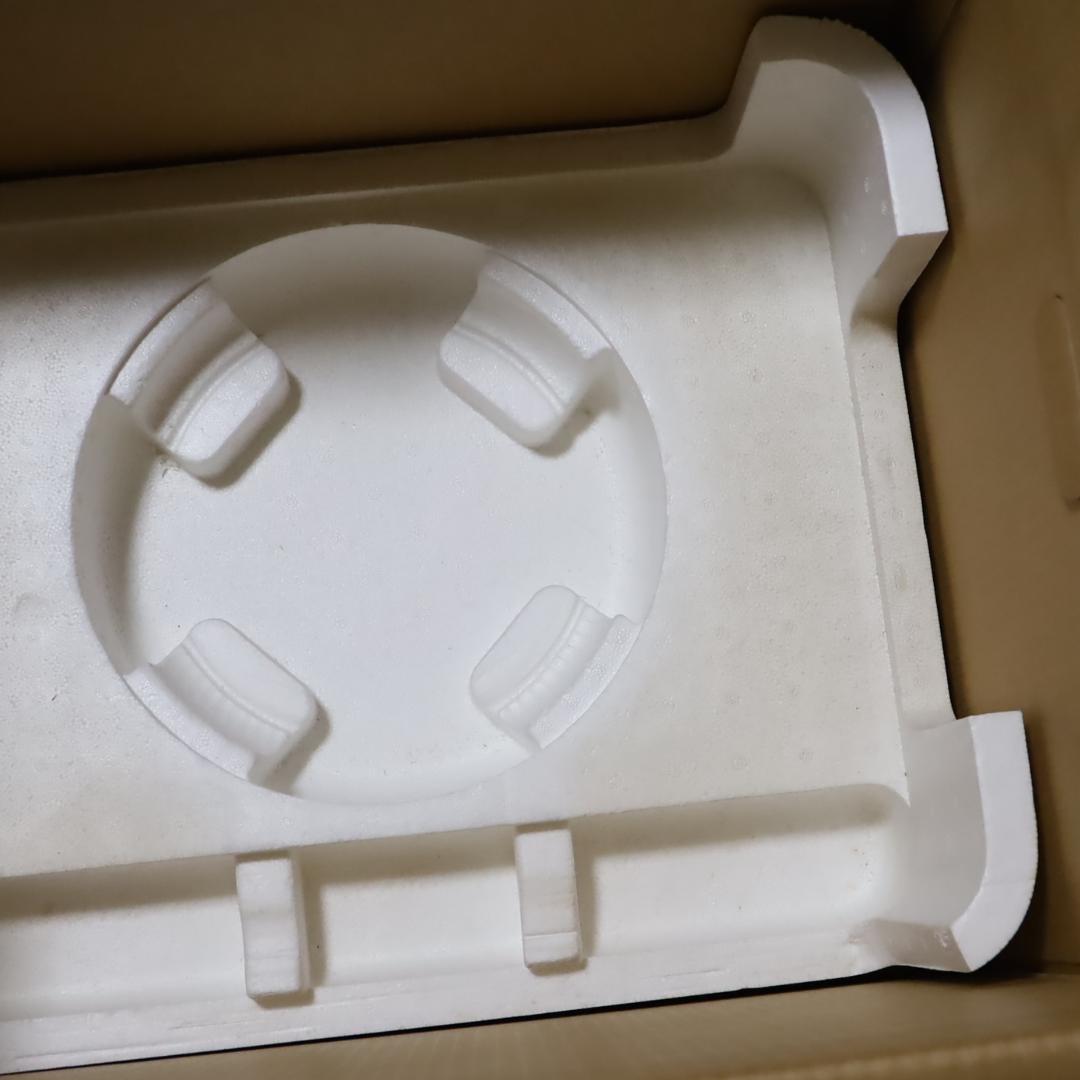 iMac G4 17inch M8812J/A OS9&10起動