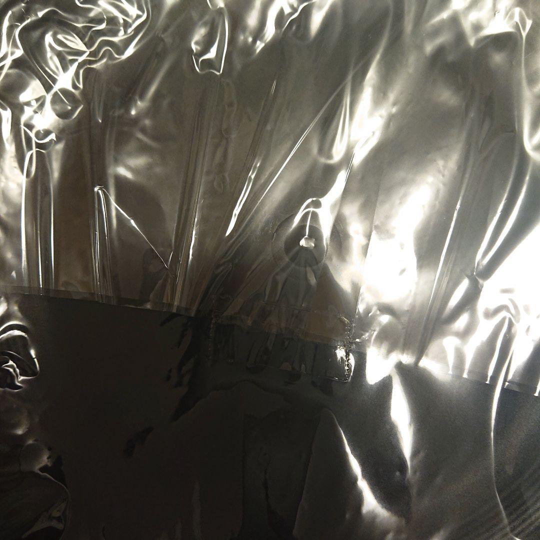 No Damage SOMEDAY 発売20周年公式フリスビー セット