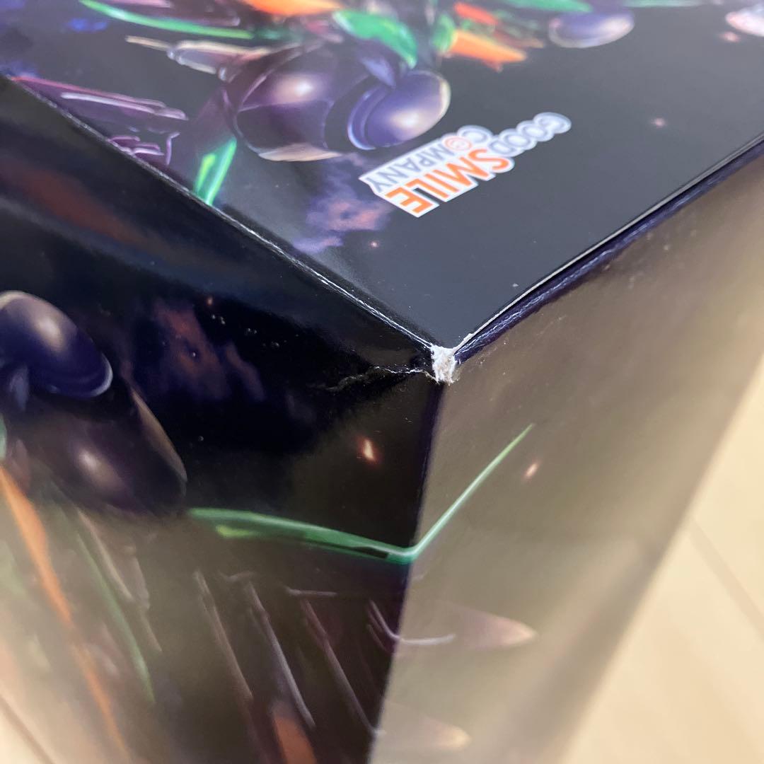 内袋未開封 プラモデル 蒼穹のファフナー 3個セット