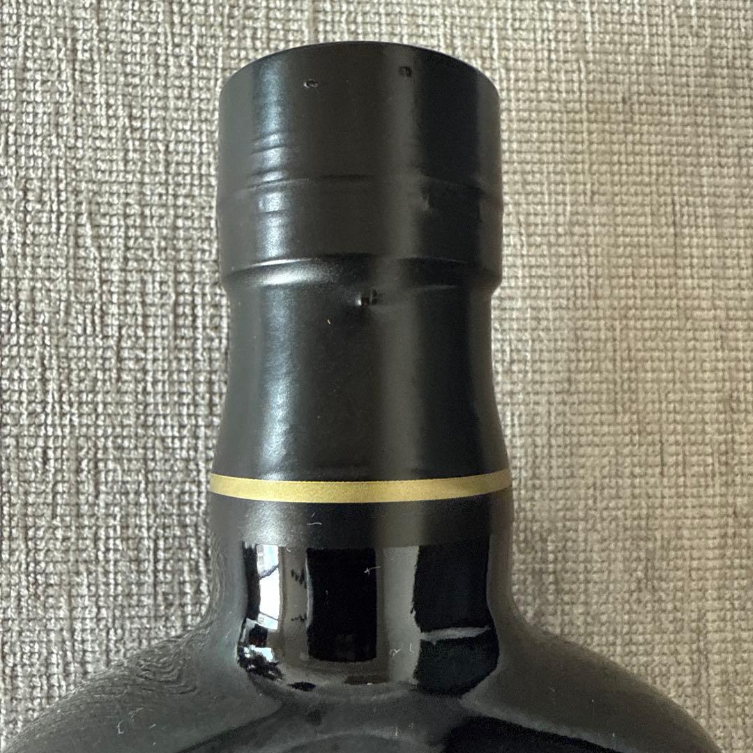 p*0様 ハイランドパーク ヴァルキリー　HIGHLAND PARK VALKR