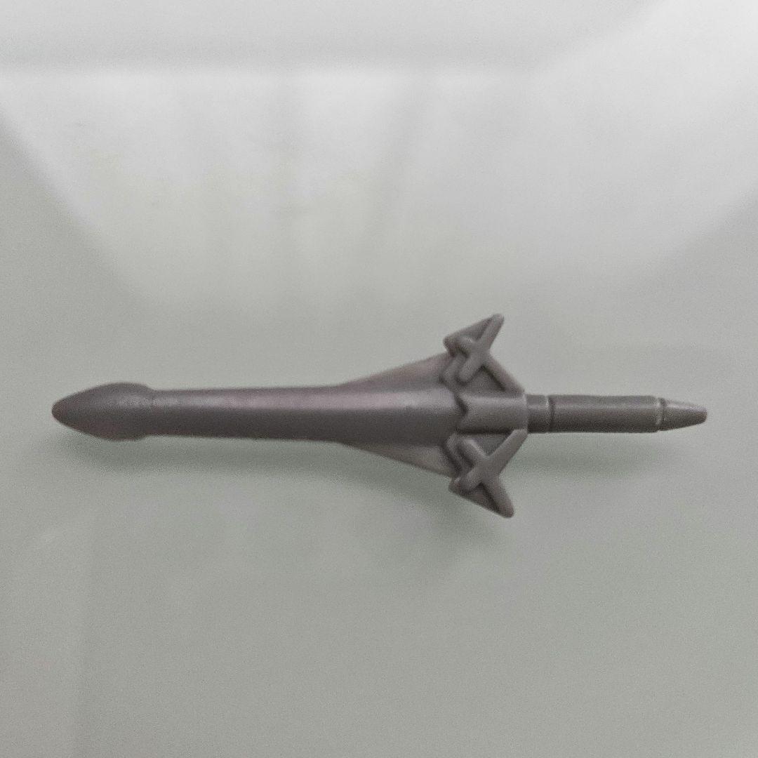 ビーストフォーマー　武器9点まとめ売り