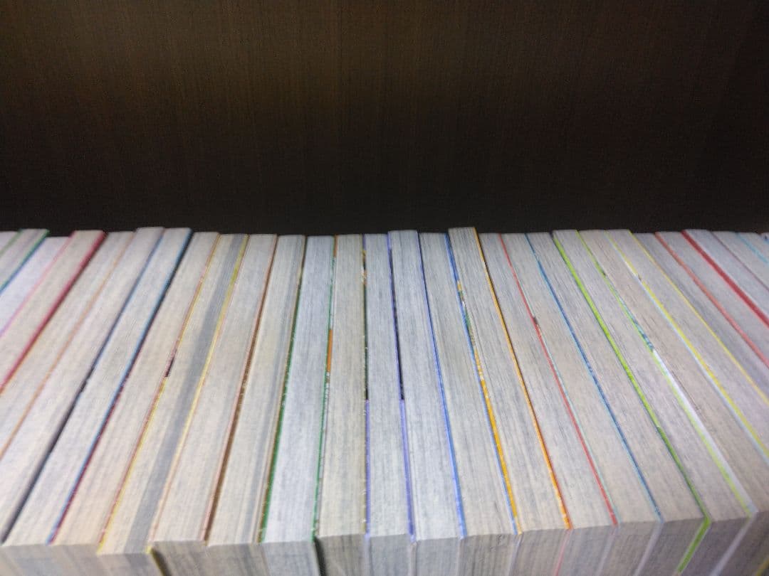 ワンピース全巻　113巻セット販売